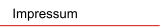 Impressum