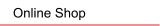 Online Shop