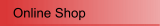 Online Shop