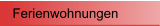 Ferienwohnungen